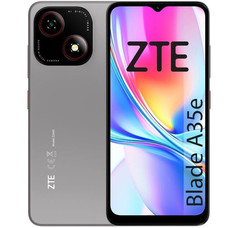 SMARTPHONE ZTE BLD A35E 2-32 GY V2